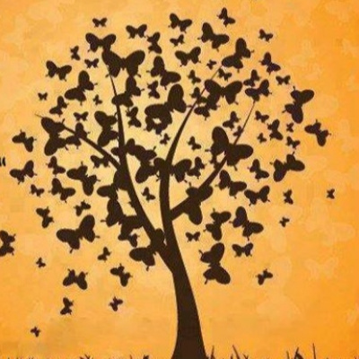 San Antonio Abad Radio - Mascotas