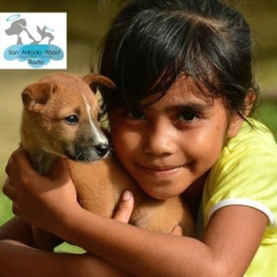 San Antonio Abad Radio - Mascotas