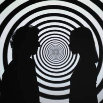 San Antonio Abad Radio - Mascotas