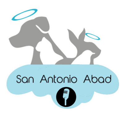 San Antonio Abad Radio - Mascotas