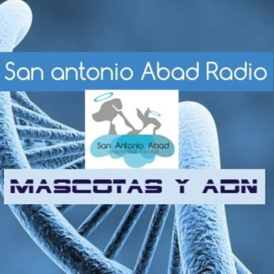 San Antonio Abad Radio - Mascotas