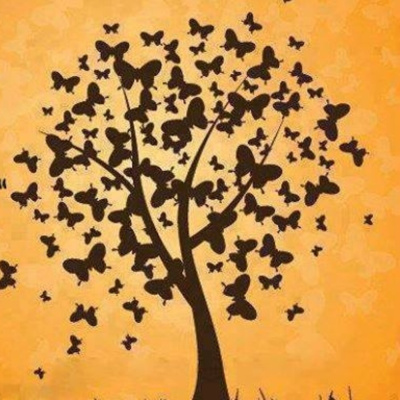 San Antonio Abad Radio - Mascotas