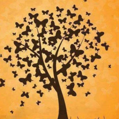 San Antonio Abad Radio - Mascotas