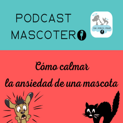 San Antonio Abad Radio - Mascotas