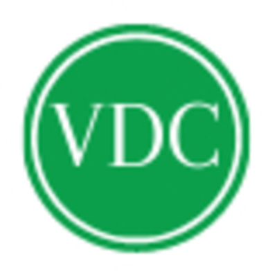 San Antonio Abad Radio - Mascotas