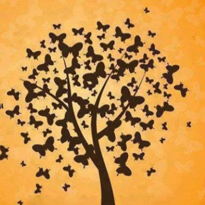 San Antonio Abad Radio - Mascotas