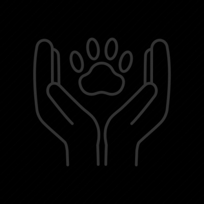 San Antonio Abad Radio - Mascotas