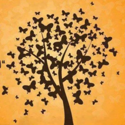 San Antonio Abad Radio - Mascotas