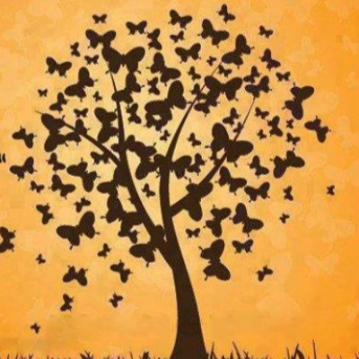 San Antonio Abad Radio - Mascotas