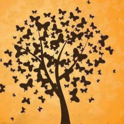 San Antonio Abad Radio - Mascotas