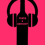 Tinto  Sodcast