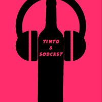 Tinto y Sodcast Episodio 01