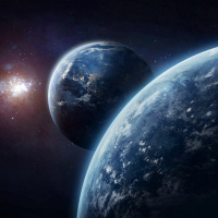 Horóscopos Semana 18 Oct 2021 horóscopos, y energías de la semana