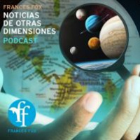 Mensajes de la Gran Hermandad Blanca Mensaje # 22...