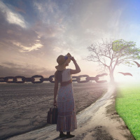 Profesia sobre deseos de morir: Un Hechizo el dia 30 de noviembre 2021