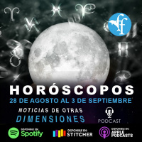 ¿Cómo la depresión, el odio y los espíritus afectan tu signo zodiacal?