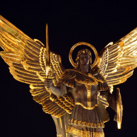 ERES ANGELICAL? Horóscopos para Consciencia Angelical 18 - 24 Julio 2022