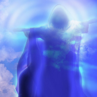 Que es el proceso de Ascension?