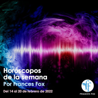 Horóscopos y mantras del 14 al 20 de febrero de 2022