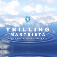 Trilling: The frequency of your Mindstrings