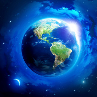 Horóscopos 6 - 12 Dicienbre 2021