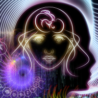 Viajes astrales con Frances Fox