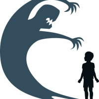 Telegrama Astral: Técnica multidimensional para sanar a tus hijos