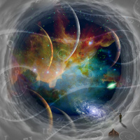 Horóscopos y energías de la semana del 8 al 14 de Noviembre, 2021, por signo zodiacal.