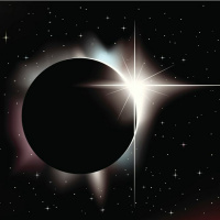 Horóscopos del Eclipse en Sagitario del 3-4, de diciembre 2021