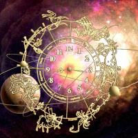 Horóscopos Semana 15 al 22 de Noviembre 2021