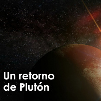 ¿Por qué tanto caos...? Plutón - Noticias de Otras Dimensiones
