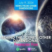 BEHIND THE SCENES - Medusa Technique