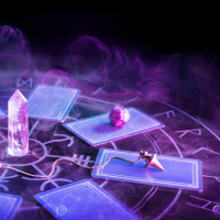 Horóscopos del 4-10, 2021