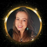 Entrevista Natalia Rubio-Business Coach