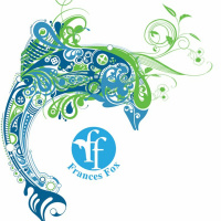 Una invitada cuyo linaje viene de las pléyades, y es delfín...