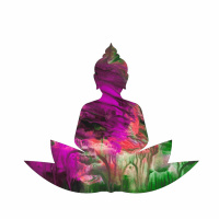 Del Chamanísmo, Budísmo Tántrico, Galáctico - 29 Oct 2021