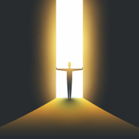 Horóscopos 8 - 14 Agosto 2022