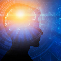 Horóscopos 15 - 21 Agosto 2022