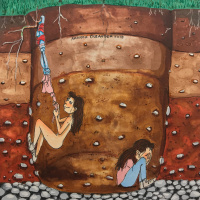 Mistakes We Have Made and Ones We Have Avoided