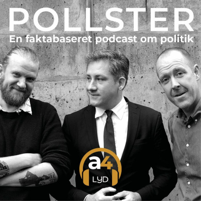 Pollster