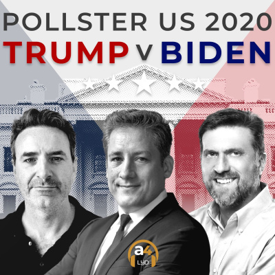 Pollster