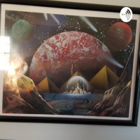 Introduction of the Narrator 