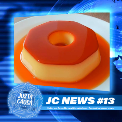 Justa Causa Podcast