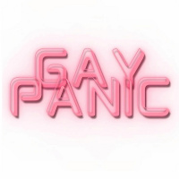 Episode 10: Not Another F*cking Rusical