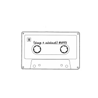 (deep + minimal) #095