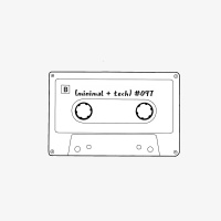 (minimal + tech) #097