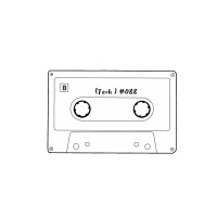 (tech) #088