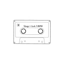 (deep + tech) #090
