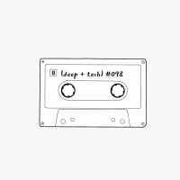 (deep + tech) #098