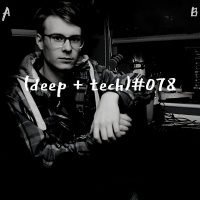 (deep + tech) #078